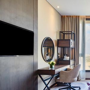 Habitación Estándar con 2 Camas Individuales